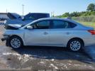 Nissan Sentra Sv Image 16