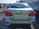 Nissan Sentra Sv Image 12