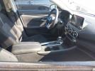 Nissan Sentra Sv Xtronic Cvt Image 4