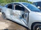 Nissan Sentra Sv Xtronic Cvt Image 2