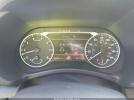 Nissan Sentra Sv Xtronic Cvt Image 5