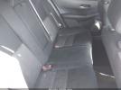 Nissan Sentra Sv Xtronic Cvt Image 16