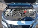Nissan Sentra Sv Xtronic Cvt Image 8
