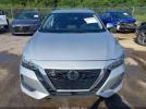 Nissan Sentra Sv Xtronic Cvt Image 10