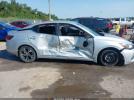 Nissan Sentra Sv Xtronic Cvt Image 13