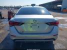 Nissan Sentra Sv Xtronic Cvt Image 12