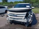 Ford Explorer Limited Image 6