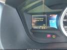 Ford Explorer Limited Image 8