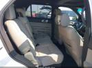 Ford Explorer Limited Image 10