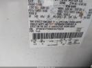 Ford Explorer Limited Image 5
