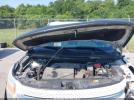 Ford Explorer Limited Image 12