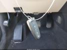Ford Explorer Limited Image 7
