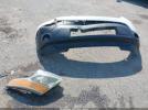 Ford Explorer Limited Image 13