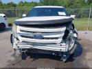 Ford Explorer Limited Image 15