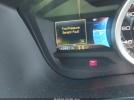 Ford Explorer Limited Image 16