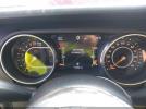 Jeep Wrangler Sahara 4x4 Image 16