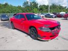 Dodge Charger Sxt Rwd Image 1