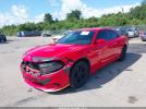 Dodge Charger Sxt Rwd Image 5