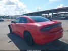 Dodge Charger Sxt Rwd Image 9