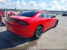 Dodge Charger Sxt Rwd Image 13