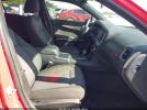 Dodge Charger Sxt Rwd Image 6