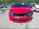 Dodge Charger Sxt Rwd Image 16