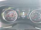 Dodge Charger Sxt Rwd Image 7