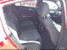 Dodge Charger Sxt Rwd Image 15
