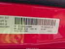 Dodge Charger Sxt Rwd Image 10