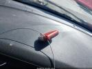 Dodge Charger Sxt Rwd Image 2
