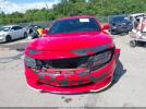 Dodge Charger Sxt Rwd Image 11