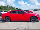 Dodge Charger Sxt Rwd Image 12