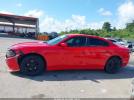Dodge Charger Sxt Rwd Image 3