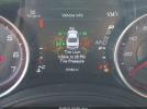 Dodge Charger Sxt Rwd Image 14