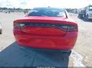 Dodge Charger Sxt Rwd Image 4