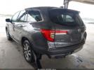 Honda Pilot Ex-l Image 2