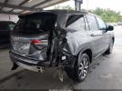 Honda Pilot Ex-l Image 3
