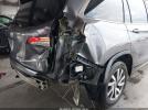 Honda Pilot Ex-l Image 7