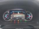 Honda Pilot Ex-l Image 9