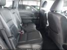Honda Pilot Ex-l Image 16