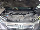 Honda Pilot Ex-l Image 12