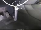 Honda Pilot Ex-l Image 13