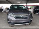 Honda Pilot Ex-l Image 6