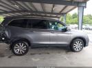 Honda Pilot Ex-l Image 10