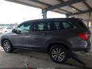 Honda Pilot Ex-l Image 11