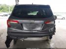 Honda Pilot Ex-l Image 14