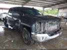 Chevrolet Silverado 1500 1lt Image 1