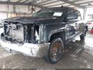 Chevrolet Silverado 1500 1lt Image 2