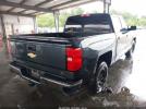 Chevrolet Silverado 1500 1lt Image 6