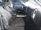Chevrolet Silverado 1500 1lt Image 3